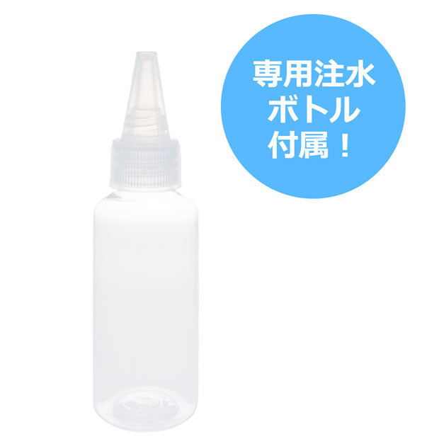 【海運〡預購】🚀京阪連線🚀日本環球影城限定 造型手持隨身涼感噴霧風扇